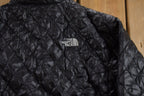 Vintage 1990s The North Face Women's Bubble Jacket