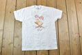 Vintage 1990s Youth Fun In The Sun Souvenir T-Shirt
