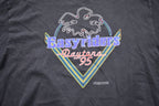 Vintage 1995 Easyriders Daytona Graphic T-Shirt