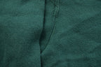 Vintage 1990s Blank Crewneck Sweatshirt