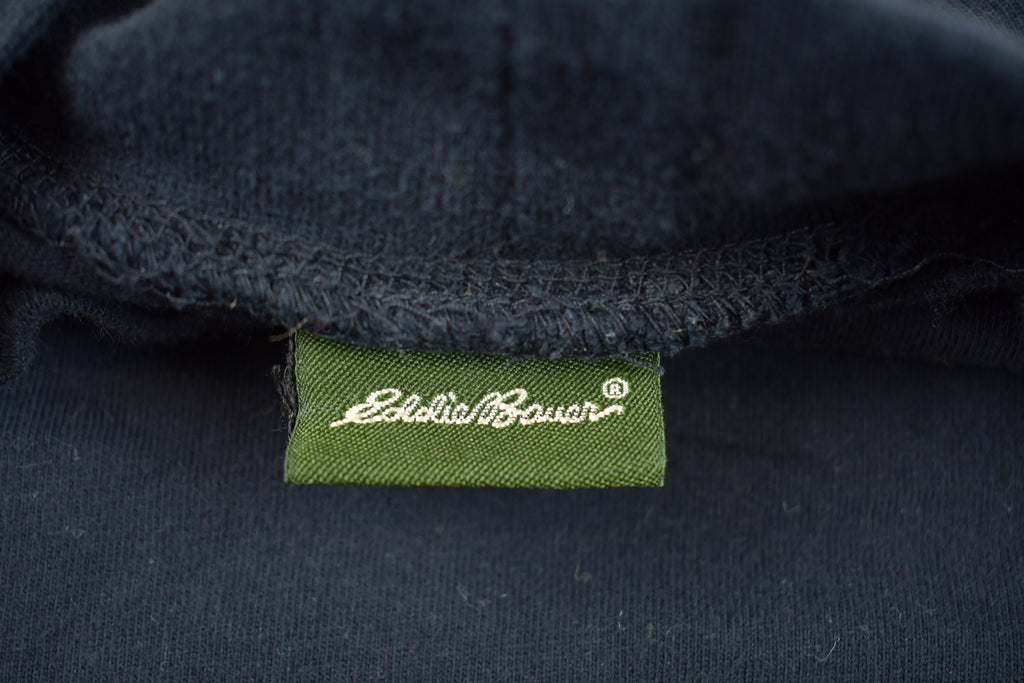 Vintage Eddie Bauer Long Sleeve