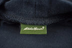 Vintage Eddie Bauer Long Sleeve