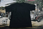 Vintage 1995 Pittsburgh Pirates MLB Baseball T-Shirt