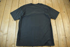 Vintage 1999 Ricky Martin Living La Vida Loca Tour Band T-Shirt