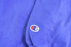 Vintage 1990s Champion Souvenir Crewneck Sweatshirt Men's XL