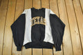 Vintage 1990s Texas A&M University Collegiate Crewneck Men's Medium