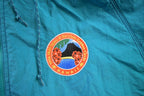 Vintage 1990s Gear For Sports Hawaii Light Jacket