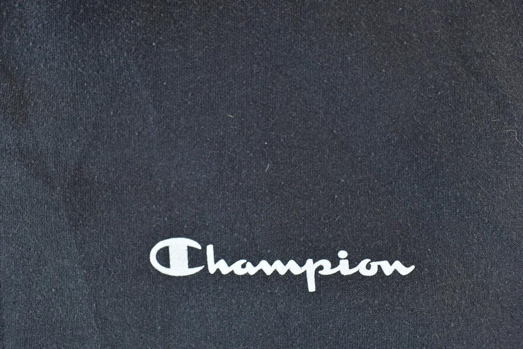 Vintage 1990s Champion Sweatshirt