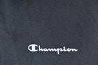 Vintage 1990s Champion Sweatshirt