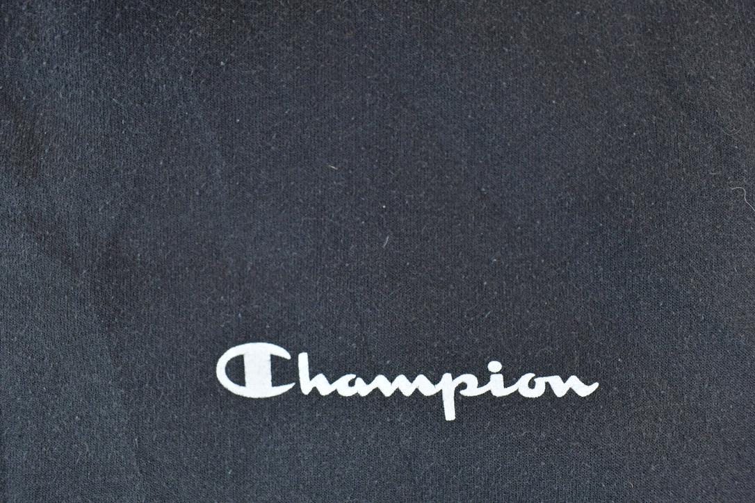 Vintage 1990s Champion Sweatshirt