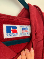 Russell Athletic Hoodie