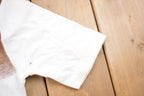 Vintage 1970s Contrast Faded Graphic T-Shirt