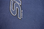 Vintage 1998 Speedo Tank Top Graphic T Shirt