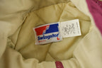 Vintage 1980s Swingster Jacket
