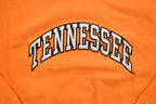 Vintage 1990s University Of Tennessee Collegiate Crewneck