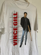 Vince Gill T-Shirt