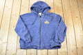 Vintage 1990s Walt Disney World Hoodie