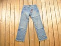 Vintage Y2K Muryama Pants