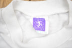 Vintage 1990s GS Henry Music School Souvenir T Shirt