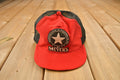 Vintage 1980s Meyers Trucker Hat