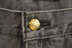 Vintage 1990's Brittania 2022 Jeans 33 x 29