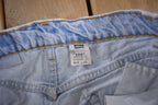 Vintage 1990s Levi's 505 Jeans Size 33 x 29