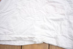 Vintage 1990 Pink Flamingo Graphic T Shirt