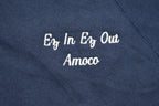 Vintage 1990s WearGuard Crewneck Sweatshirt