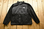 Vintage 1990s The North Face Denali Fleece Sweater