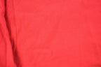 Vintage 1990s University Of Wisconsin Collegiate Basketball Reverse Weave Crewneck