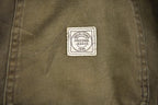 Vintage 1990s Arizona Jean Company Field Coat