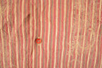 Vintage Y2K Point Zero Button Up Shirt Men's L