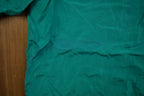 Vintage 1990s Express Short Sleeve Button Up Shirt