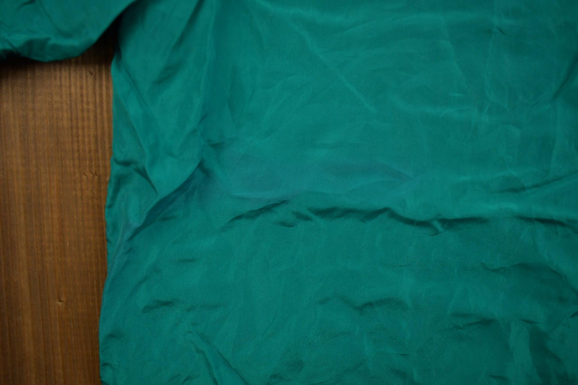 Vintage 1990s Express Short Sleeve Button Up Shirt