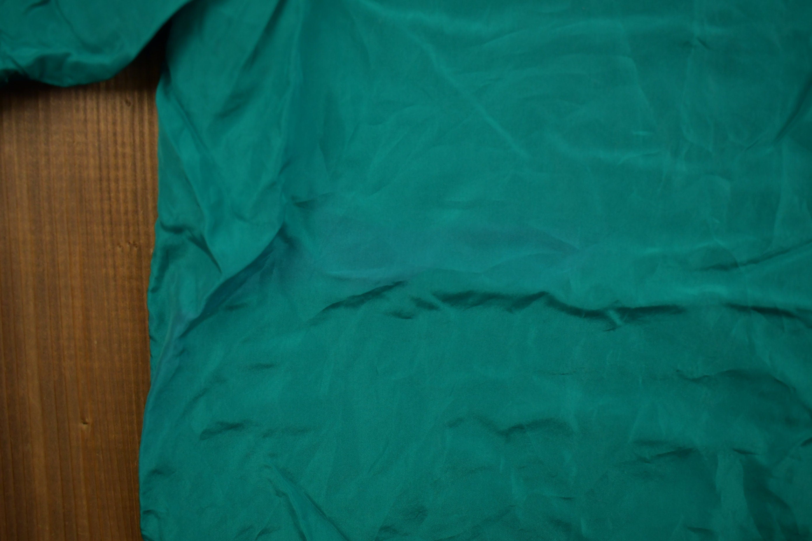 Vintage 1990s Express Short Sleeve Button Up Shirt