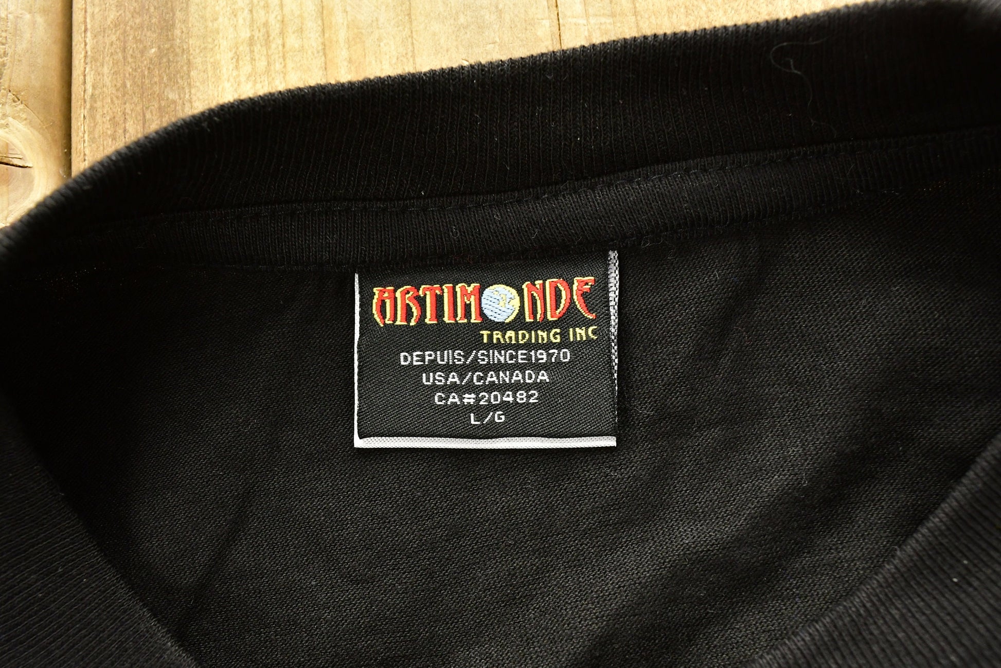 Vintage Y2K Cradle Of Filth Nymphetamine Album Band T-shirt