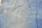 Vintage 1960s Osh Kosh B'Gosh Denim Jeans Men's 32 x 28
