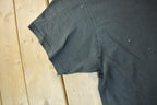 Vintage 1990s Clasic Beatles Graphic T-shirt