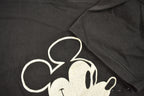 Vintage 1980 Mickey Mouse Graphic T Shirt