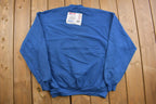 Vintage 1990's Jerzees Deadstock Crewneck Sweatshirt