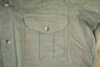 Vintage 1980s Filson Button Up Shirt Men's 44