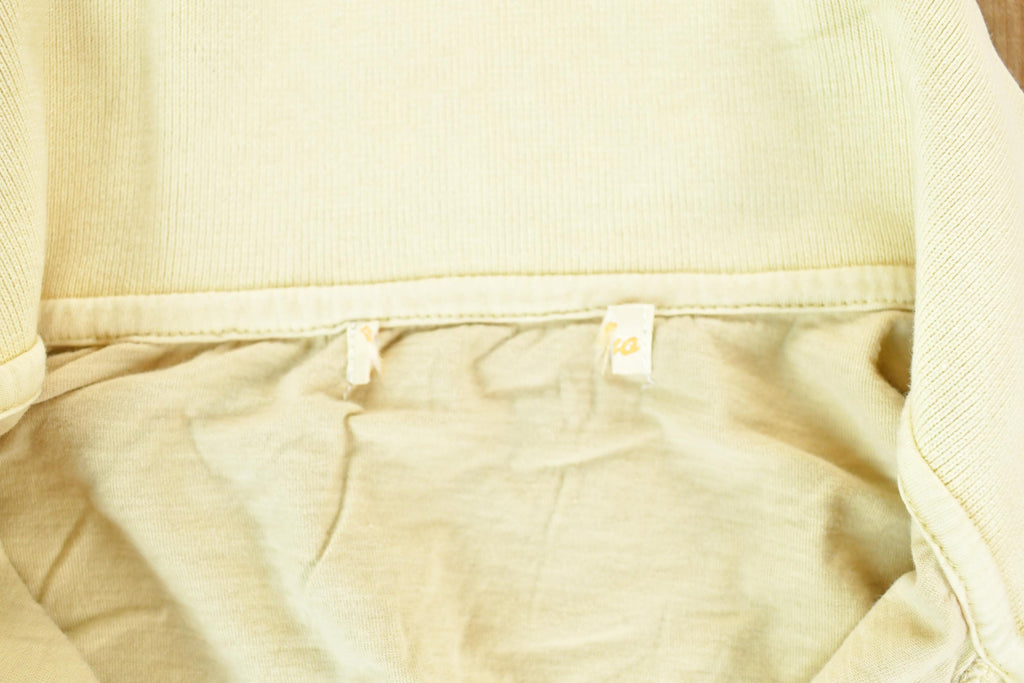 Women Vintage Vigoss Y2K Button Up T-Shirt