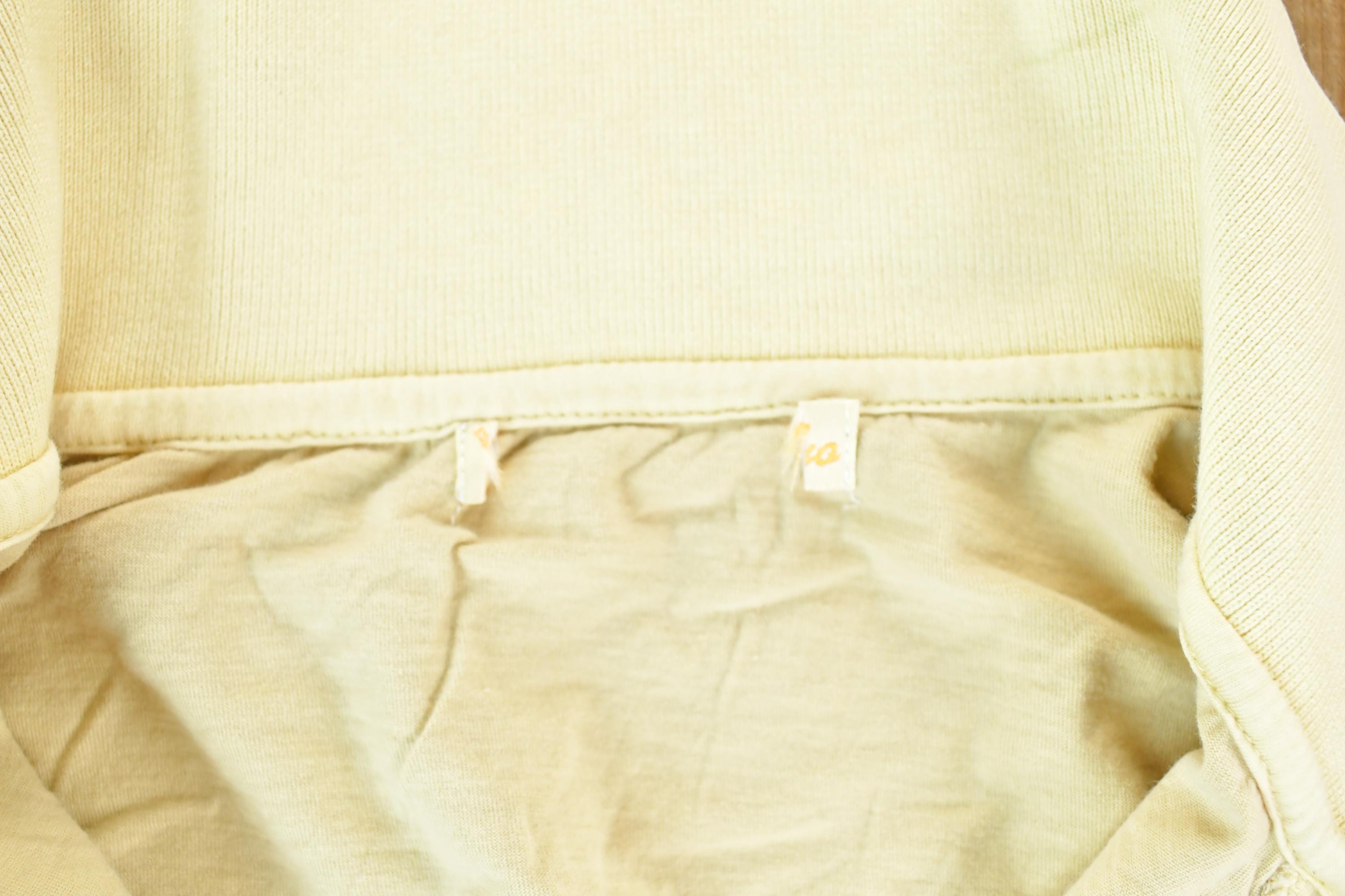 Women Vintage Vigoss Y2K Button Up T-Shirt