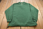 Vintage 1990s Green Bay Packers 1