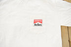 Vintage 1990s Marlboro Adventure Team Lizard Rock Graphic T-Shirt Men's Large