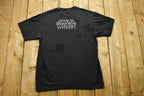 Vintage 1999 Star Wars Episode 1 T-Shirt