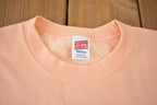 Vintage 1990s Myrtle Beach South Carolina Kitten Crewneck