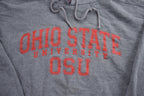 Vintage 1990s Ohio State University Collegiate Crewneck