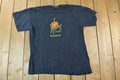 Vintage 1990s Nelly's Cafe Souvenir T-Shirt