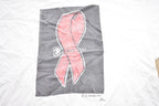 Vintage 1990s David Saldutti Graphic T-Shirt